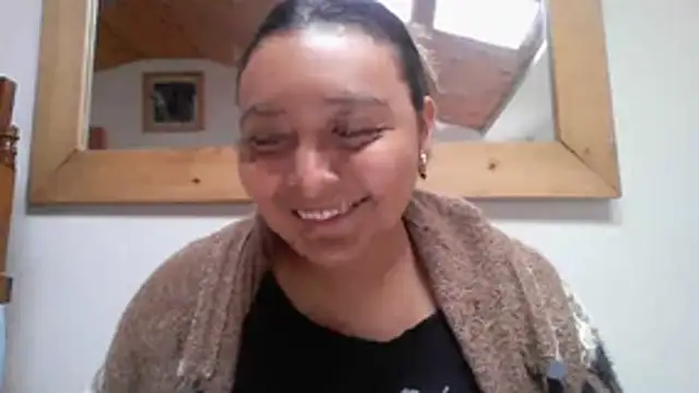 Snapshot of ALANA_150 chatting on November 2025 04:08:01 PM ALANA 150 online show from November 2025 04:08:01 PM