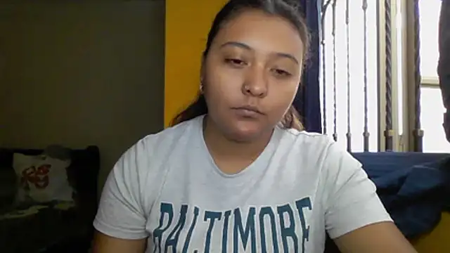 ALANA 150 online show from March 2026 01:41:01 PM