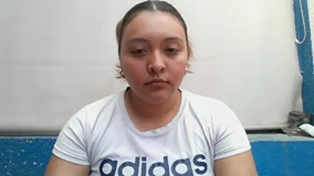 ALANA 150 online show from April 2026 01:50:02 PM