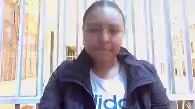 ALANA 150 online show from May 2026 03:06:02 PM