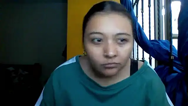 ALANA 150 online show from May 2026 01:28:01 PM