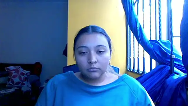 ALANA 150 online show from May 2026 04:04:02 PM