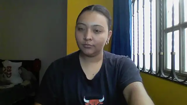 ALANA 150 online show from May 2026 01:52:02 PM