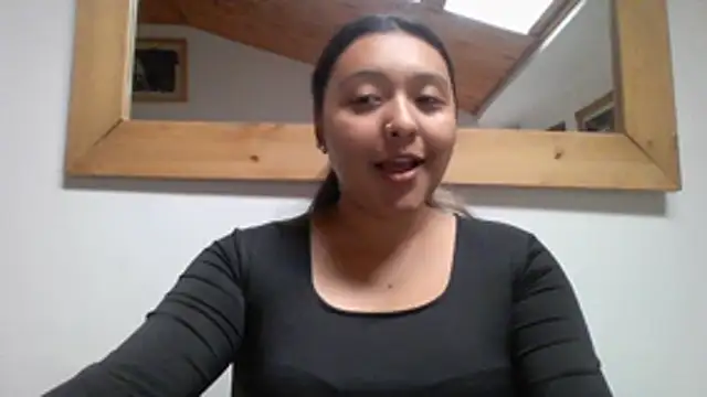 ALANA 150 online show from June 2026 01:39:01 PM