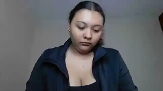 ALANA 150 online show from June 2026 01:32:02 PM