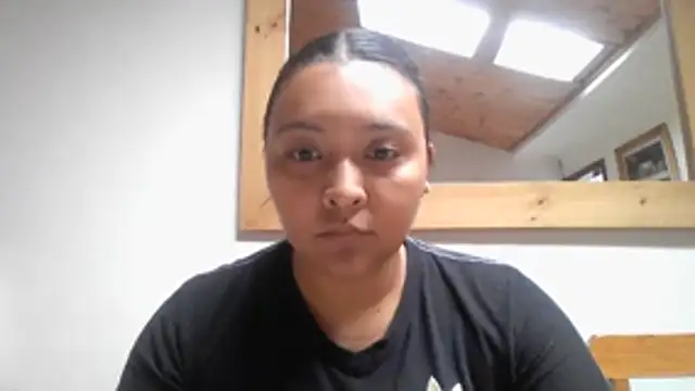ALANA 150 online show from June 2026 01:32:02 PM