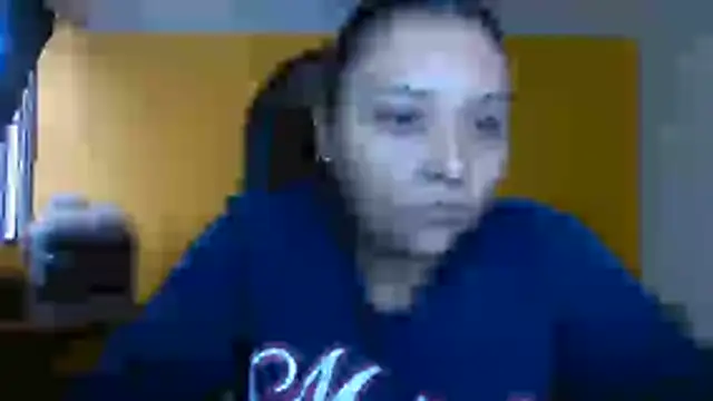 ALANA 150 online show from June 2026 04:20:01 PM
