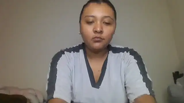 ALANA 150 online show from June 2026 12:29:02 PM