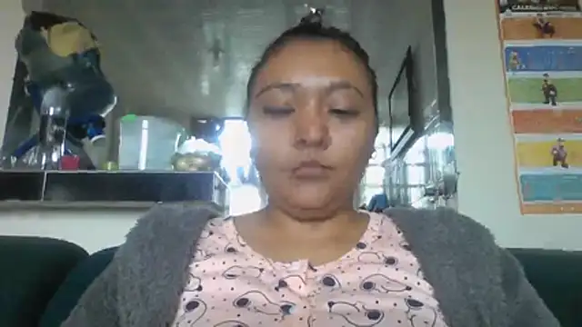 ALANA 150 online show from June 2026 03:05:02 PM