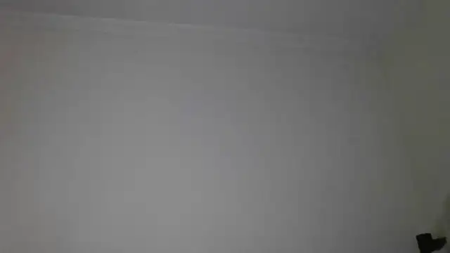 ALANA 150 online show from June 2026 01:58:02 PM