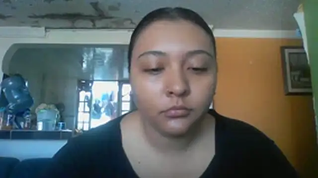 ALANA 150 online show from June 2026 01:04:01 PM
