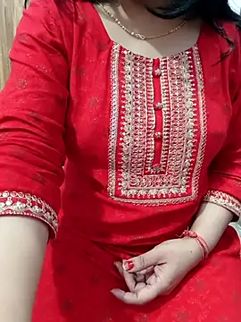 roshni agrawal0 online show from November 2025 06:01:01 AM