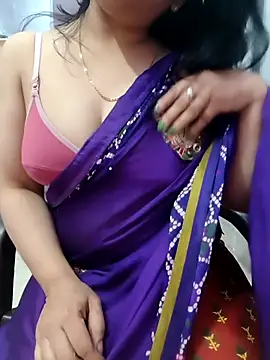 roshni agrawal0 online show from December 2025 08:09:01 AM