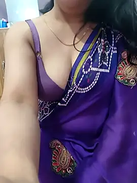 roshni agrawal0 online show from December 2025 11:51:01 AM