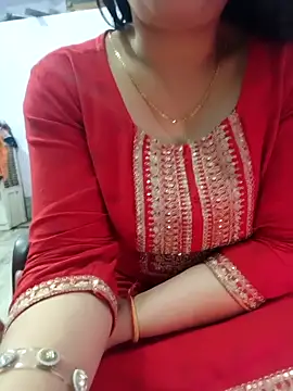 roshni agrawal0 online show from February 2026 07:39:01 PM