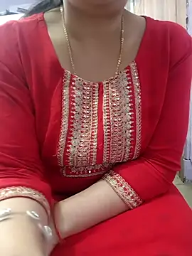 Snapshot of roshni_agrawal0 chatting on February 2026 06:24:02 PM roshni agrawal0 online show from February 2026 06:24:02 PM