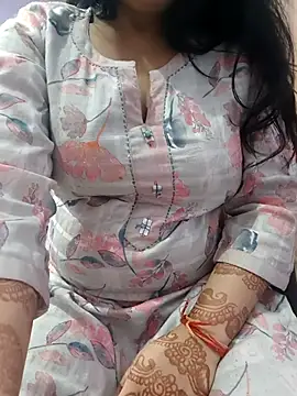 Snapshot of roshni_agrawal0 chatting on February 2026 08:54:01 PM roshni agrawal0 online show from February 2026 08:54:01 PM