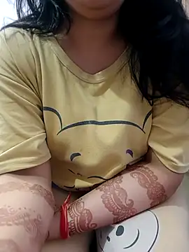 Snapshot of roshni_agrawal0 chatting on February 2026 01:42:01 PM roshni agrawal0 online show from February 2026 01:42:01 PM