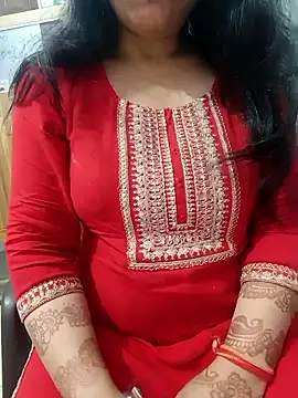 Snapshot of roshni_agrawal0 chatting on February 2026 08:12:01 AM roshni agrawal0 online show from February 2026 08:12:01 AM