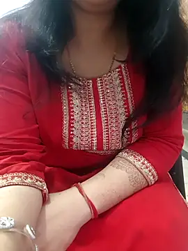 Snapshot of roshni_agrawal0 chatting on February 2026 09:31:02 AM roshni agrawal0 online show from February 2026 09:31:02 AM