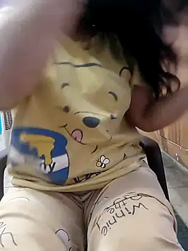 Snapshot of roshni_agrawal0 chatting on March 2026 08:16:01 AM roshni agrawal0 online show from March 2026 08:16:01 AM