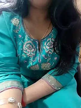 Snapshot of roshni_agrawal0 chatting on March 2026 08:54:02 AM roshni agrawal0 online show from March 2026 08:54:02 AM