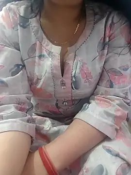 Snapshot of roshni_agrawal0 chatting on March 2026 01:07:02 PM roshni agrawal0 online show from March 2026 01:07:02 PM