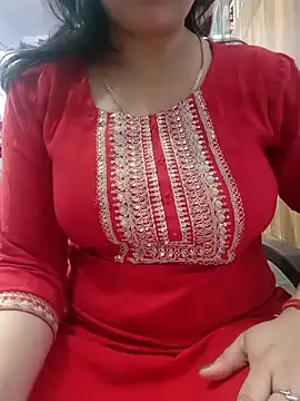 Snapshot of roshni_agrawal0 chatting on March 2026 11:18:01 AM roshni agrawal0 online show from March 2026 11:18:01 AM