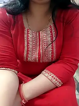 Snapshot of roshni_agrawal0 chatting on March 2026 01:17:01 PM roshni agrawal0 online show from March 2026 01:17:01 PM