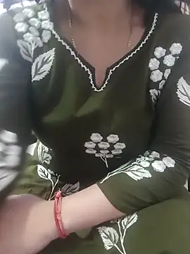 Snapshot of roshni_agrawal0 chatting on March 2026 08:53:01 AM roshni agrawal0 online show from March 2026 08:53:01 AM