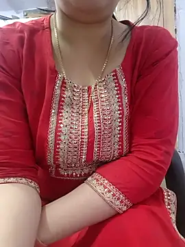 Snapshot of roshni_agrawal0 chatting on March 2026 11:25:01 AM roshni agrawal0 online show from March 2026 11:25:01 AM