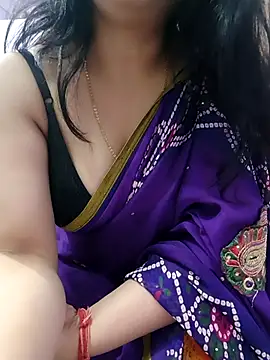 Snapshot of roshni_agrawal0 chatting on March 2026 08:39:01 AM roshni agrawal0 online show from March 2026 08:39:01 AM