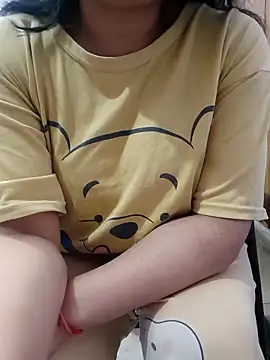 Snapshot of roshni_agrawal0 chatting on March 2026 05:39:01 PM roshni agrawal0 online show from March 2026 05:39:01 PM