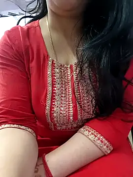 Snapshot of roshni_agrawal0 chatting on March 2026 09:34:02 AM roshni agrawal0 online show from March 2026 09:34:02 AM