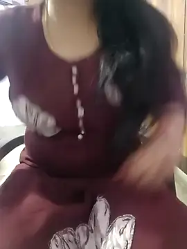 Snapshot of roshni_agrawal0 chatting on March 2026 10:31:02 AM roshni agrawal0 online show from March 2026 10:31:02 AM