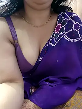 Snapshot of roshni_agrawal0 chatting on March 2026 10:54:01 AM roshni agrawal0 online show from March 2026 10:54:01 AM