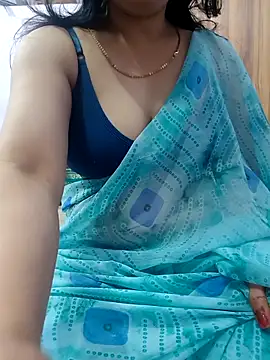 Snapshot of roshni_agrawal0 chatting on March 2026 03:28:02 PM roshni agrawal0 online show from March 2026 03:28:02 PM