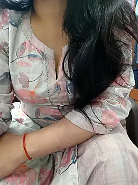 roshni agrawal0 online show from May 2026 02:46:01 PM