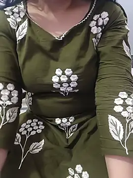 roshni agrawal0 online show from May 2026 06:02:02 PM