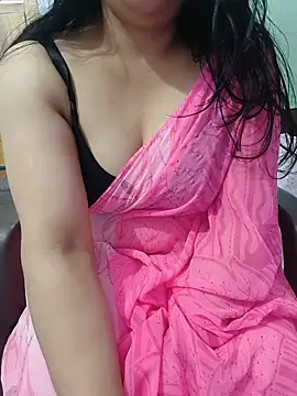 roshni agrawal0 online show from June 2026 07:58:02 AM