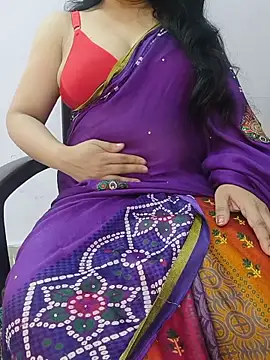 roshni agrawal0 online show from June 2026 08:37:01 AM