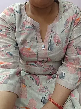 roshni agrawal0 online show from June 2026 08:57:01 AM
