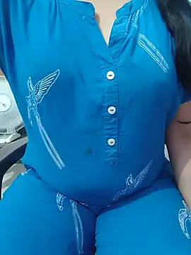 roshni agrawal0 online show from June 2026 06:44:01 AM