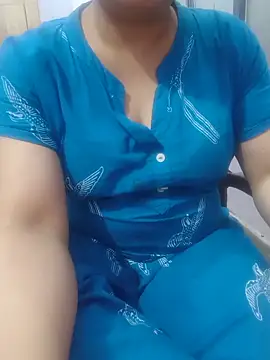 roshni agrawal0 online show from June 2026 06:50:01 PM