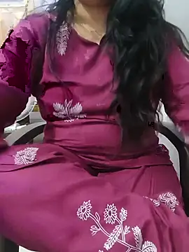 roshni agrawal0 online show from June 2026 11:23:01 AM