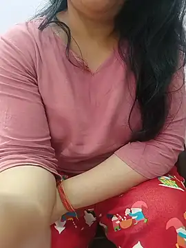 roshni agrawal0 online show from June 2026 09:12:02 AM
