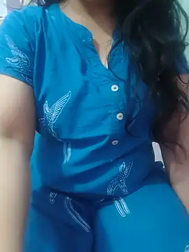 roshni agrawal0 online show from June 2026 07:52:01 AM