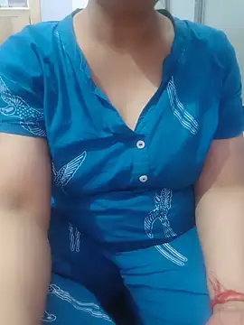 roshni agrawal0 online show from June 2026 09:36:02 AM