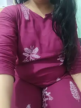 roshni agrawal0 online show from June 2026 07:12:02 AM