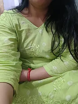 roshni agrawal0 online show from June 2026 07:55:01 AM